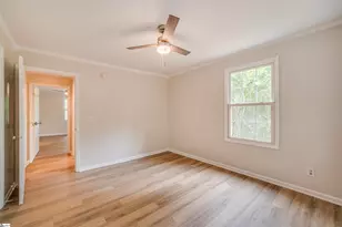 210 Knollview Dr, Greenville, SC 29611 - Photo 17