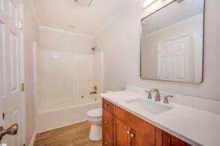 210 Knollview Dr, Greenville, SC 29611 - Photo 13