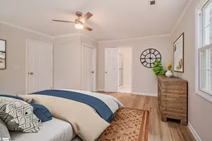 210 Knollview Dr, Greenville, SC 29611 - Photo 21