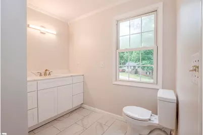 210 Knollview Drive, Greenville, SC 29611 - Photo 25