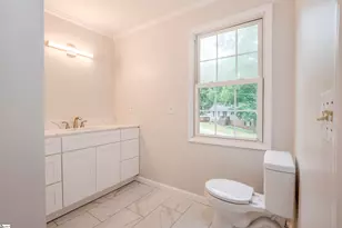 210 Knollview Dr, Greenville, SC 29611 - Photo 25