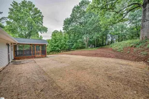 210 Knollview Dr, Greenville, SC 29611 - Photo 37