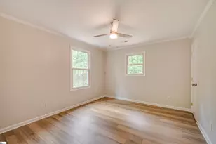 210 Knollview Dr, Greenville, SC 29611 - Photo 15