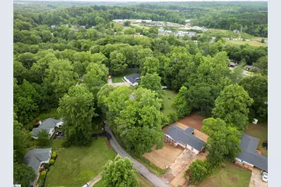 210 Knollview Drive, Greenville, SC 29611 - Photo 41