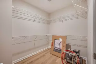 210 Knollview Dr, Greenville, SC 29611 - Photo 23