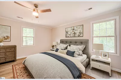 210 Knollview Drive, Greenville, SC 29611 - Photo 19