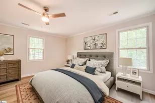 210 Knollview Dr, Greenville, SC 29611 - Photo 19