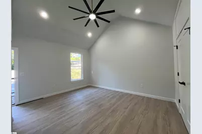 142 Boxwood Lane, Easley, SC 29640 - Photo 17