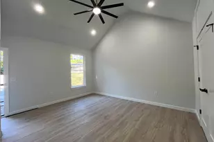 142 Boxwood Ln, Easley, SC 29640 - Photo 17