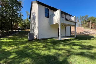 142 Boxwood Ln, Easley, SC 29640 - Photo 19