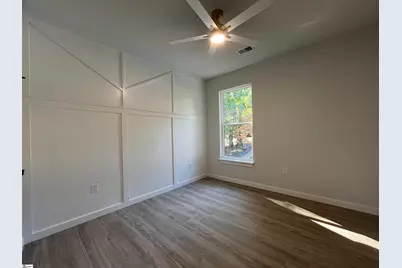 142 Boxwood Lane, Easley, SC 29640 - Photo 15