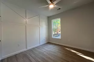 142 Boxwood Ln, Easley, SC 29640 - Photo 15