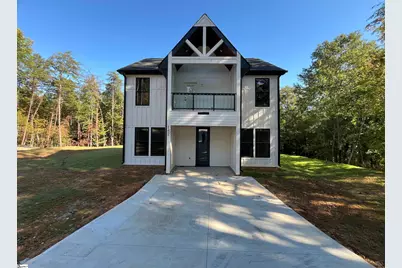 142 Boxwood Lane, Easley, SC 29640 - Photo 3