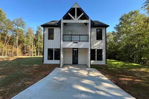 142 Boxwood Ln, Easley, SC 29640 - Photo 3