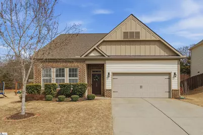 162 Rivermill Place, Piedmont, SC 29673 - Photo 1