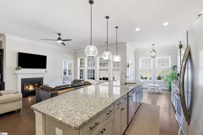 162 Rivermill Place, Piedmont, SC 29673 - Photo 11