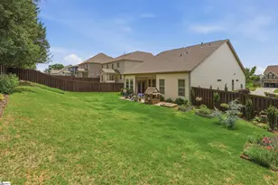 162 Rivermill Pl, Piedmont, SC 29673 - Photo 25