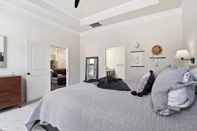 162 Rivermill Place, Piedmont, SC 29673 - Photo 15