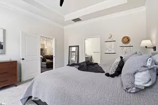 162 Rivermill Pl, Piedmont, SC 29673 - Photo 15