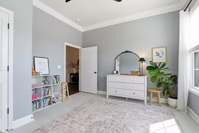 162 Rivermill Place, Piedmont, SC 29673 - Photo 19