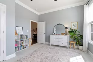 162 Rivermill Pl, Piedmont, SC 29673 - Photo 19