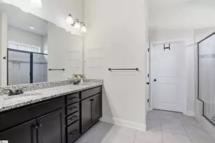 162 Rivermill Pl, Piedmont, SC 29673 - Photo 17