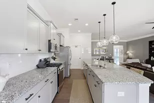 162 Rivermill Pl, Piedmont, SC 29673 - Photo 11
