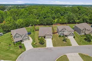 162 Rivermill Pl, Piedmont, SC 29673 - Photo 31