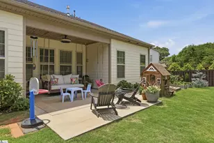 162 Rivermill Pl, Piedmont, SC 29673 - Photo 27