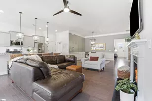 162 Rivermill Pl, Piedmont, SC 29673 - Photo 7