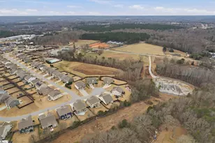 162 Rivermill Pl, Piedmont, SC 29673 - Photo 33