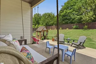 162 Rivermill Pl, Piedmont, SC 29673 - Photo 3