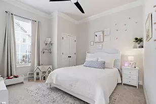 162 Rivermill Pl, Piedmont, SC 29673 - Photo 21