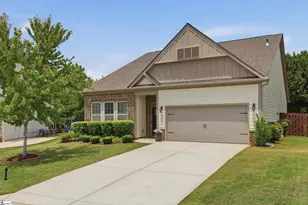 162 Rivermill Pl, Piedmont, SC 29673 - Photo 33