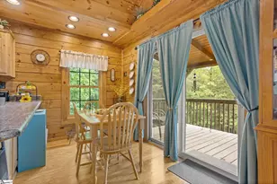 1436 Hwy 414, Travelers Rest, SC 29690 - Photo 7