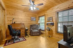 1436 Hwy 414, Travelers Rest, SC 29690 - Photo 17