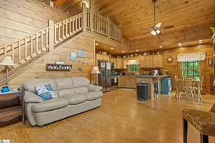 1436 Hwy 414, Travelers Rest, SC 29690 - Photo 5