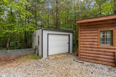 1436 Highway 414, Travelers Rest, SC 29690 - Photo 33