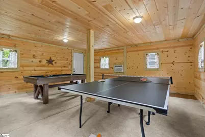 1436 Highway 414, Travelers Rest, SC 29690 - Photo 29