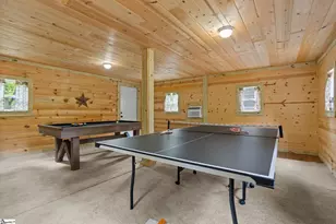 1436 Hwy 414, Travelers Rest, SC 29690 - Photo 29