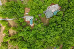 1436 Hwy 414, Travelers Rest, SC 29690 - Photo 47
