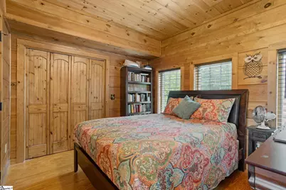 1436 Highway 414, Travelers Rest, SC 29690 - Photo 21