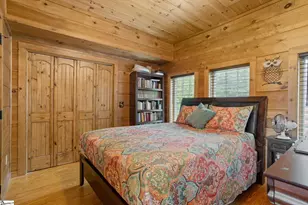 1436 Hwy 414, Travelers Rest, SC 29690 - Photo 21