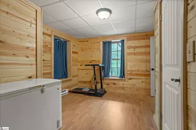 1436 Highway 414, Travelers Rest, SC 29690 - Photo 25