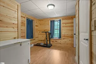 1436 Hwy 414, Travelers Rest, SC 29690 - Photo 25