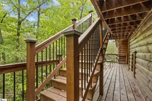 1436 Hwy 414, Travelers Rest, SC 29690 - Photo 27