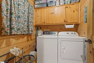 1436 Hwy 414, Travelers Rest, SC 29690 - Photo 19