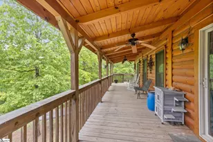 1436 Hwy 414, Travelers Rest, SC 29690 - Photo 35