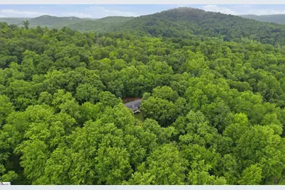 211 Narrow Way, Travelers Rest, SC 29690 - Photo 39
