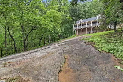 211 Narrow Way, Travelers Rest, SC 29690 - Photo 25